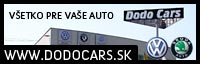 Dodo Cars