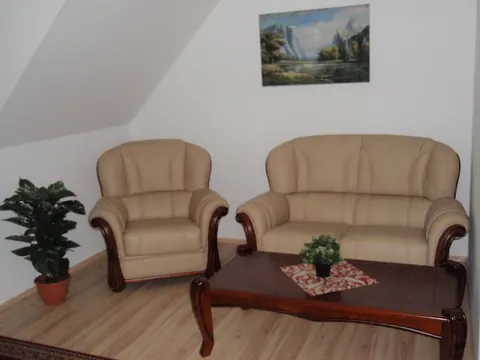 Kongresová miestnosť